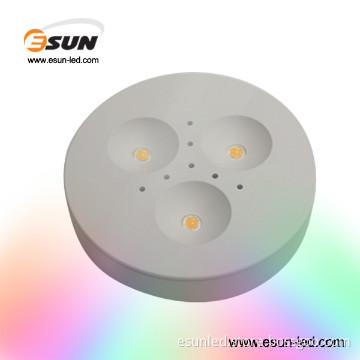 Under Cabinet Light 3W DC12V CE approval